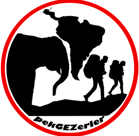 Logomuz - pekgezerler