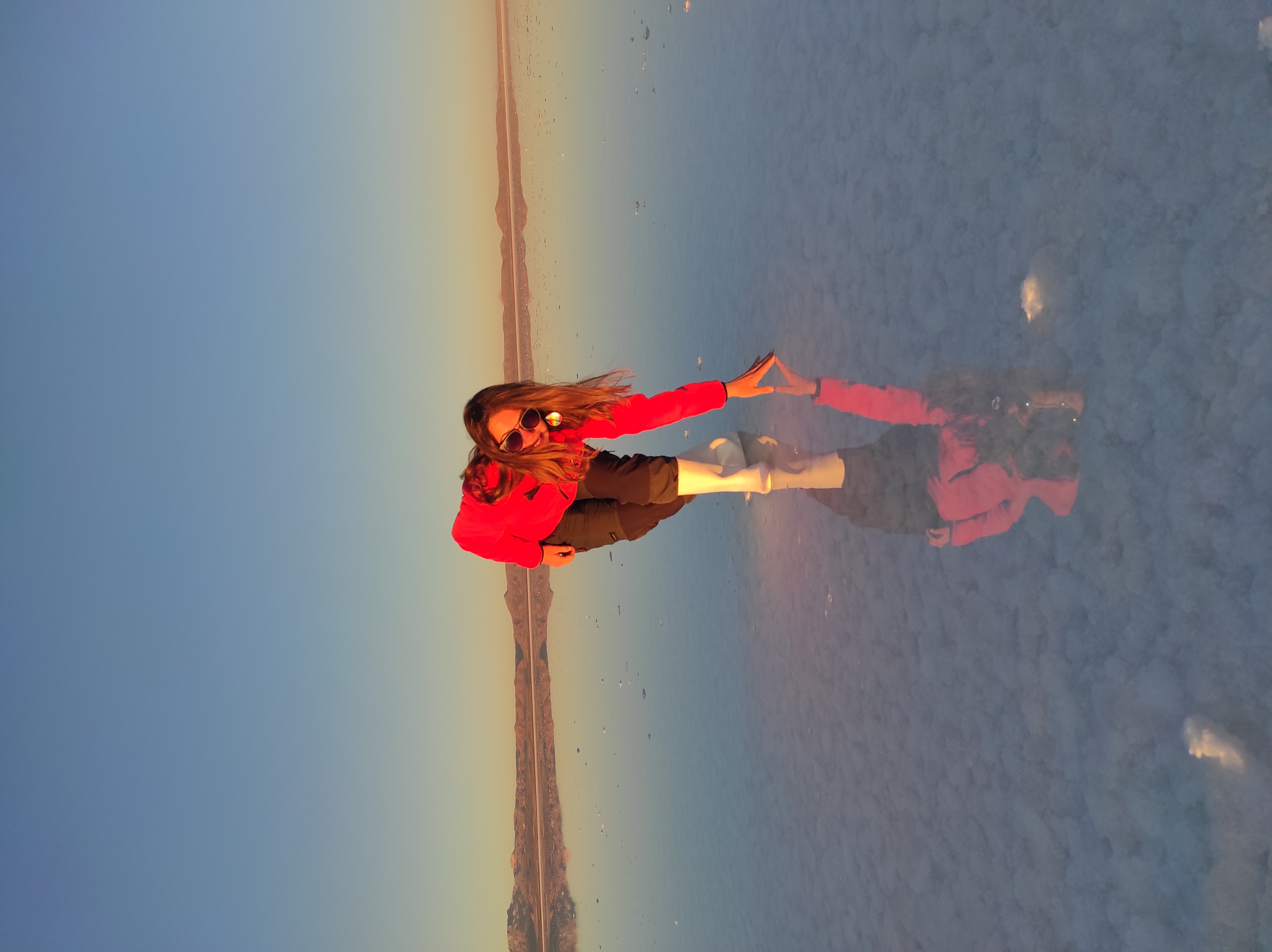 Sucre tarihi merkez kolonyal mimari