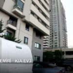 Çeki Demiri Taktırma ve Karavan Donanım Rehberi
