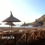 Bebekle Karavan Tatili: Afyon – Antalya – Çıralı Rotası