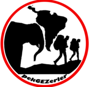 pekgezerler logo