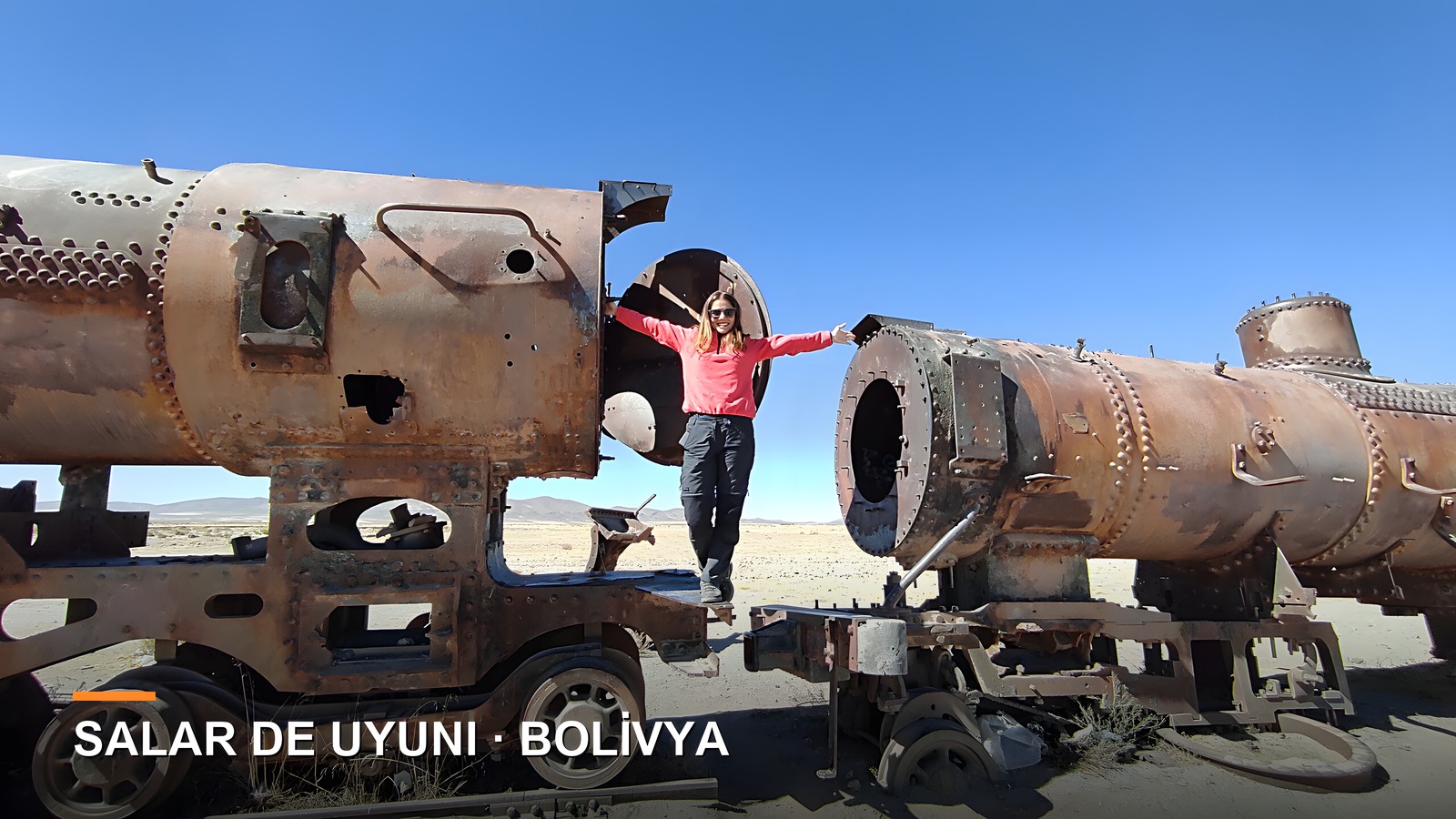 Salar de Uyuni: Gökyüzünün Yeryüzündeki Aynası – Kapsamlı Gezi Rehberi