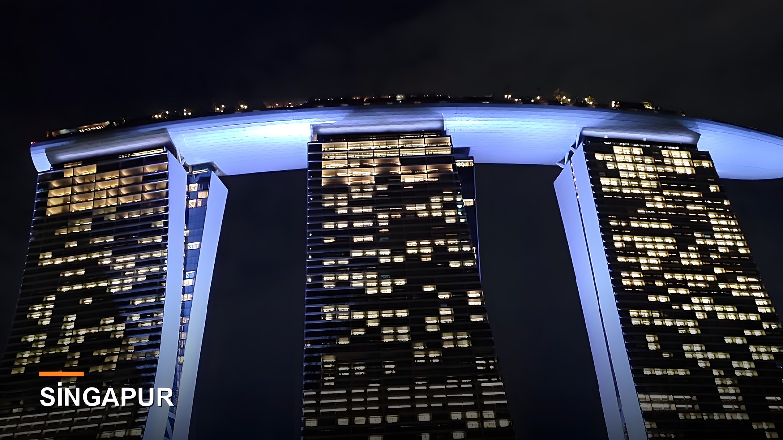 Singapur Gezi Rehberi: Kurallar, Fiyatlar ve İpuçları