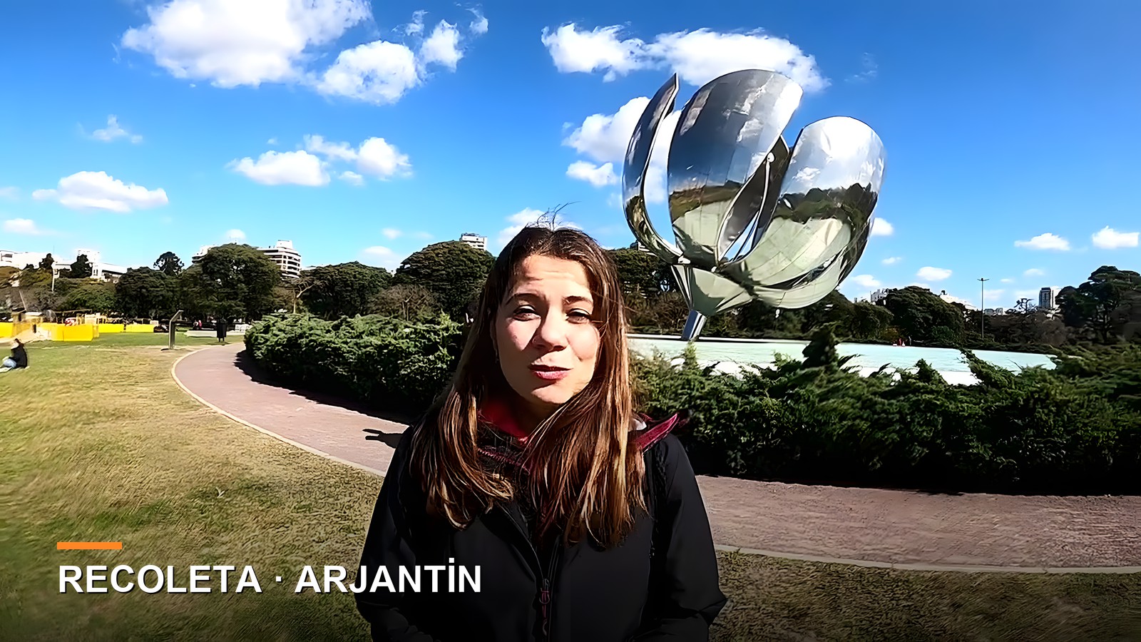 Recoleta Gezi Rehberi: Buenos Aires’in En Zarif Semti